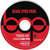 Caratulas CD de Request & Line (Featuring Macy Gray) (Cd Single) The Black Eyed Peas
