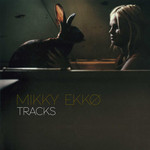 Tracks (Ep) Mikky Ekko