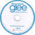 Caratula Cd de Bso Glee: The Music, Season 4 Volume 1