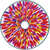 Caratulas CD de 180 Palma Violets