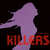 Caratula Frontal de The Killers - Mr. Brightside (Cd Single)