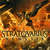 Disco Nemesis (Japan Edition) de Stratovarius