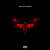 Caratula Frontal de Lil Wayne - I Am Not A Human Being II