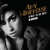 Carátula frontal Amy Winehouse Back To Black: B-Sides (Ep)