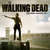 Caratula Frontal de Bso The Walking Dead Volume 1