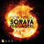 Disco Con Fuego (Cd Single) de Soraya Arnelas
