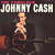 Cartula frontal Johnny Cash The Fabulous Johnny Cash