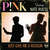 Carátula frontal Pink Just Give Me A Reason (Featuring Nate Ruess) (Cd Single)