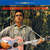 Caratula Frontal de Johnny Cash - Songs Of Our Soil (2002)