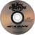 Caratulas CD de Meet Me Halfway (Cd Single) The Black Eyed Peas