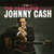 Cartula frontal Johnny Cash The Fabulous Johnny Cash (2002)