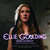 Cartula frontal Ellie Goulding Under The Sheets (Cd Single)