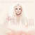 Carátula frontal Christina Aguilera Let There Be Love (Cd Single)