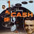 Caratula frontal de Johnny Cash With His Hot And Blue Guitar (2002) Johnny Cash
