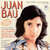 Caratula Frontal de Juan Bau - Todos Sus Singles Y Sus Primeros Albumes (1972-1979)