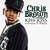 Cartula frontal Chris Brown Kiss Kiss (Featuring T-Pain) (Cd Single)