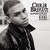 Caratula frontal de Superhuman (Featuring Keri Hilson) (Cd Single) Chris Brown