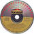 Cartula cd F.r. David Greatest Hits
