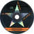 Caratulas CD de Reflections (Usa Edition) F.r. David
