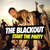 Caratula Frontal de The Blackout - Start The Party