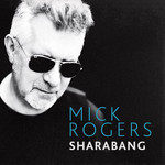 Sharabang Mick Rogers