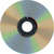 Carátula dvd1 Mike Oldfield Tubular Bells II & III Live (Dvd)