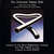 Carátula frontal Mike Oldfield The Orchestral Tubular Bells