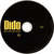 Caratula Cd1 de Dido - Girl Who Got Away (Deluxe Edition)