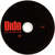 Caratula CD2 de Girl Who Got Away (Deluxe Edition) Dido