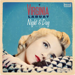 Night & Day Virginia Labuat