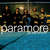Caratula frontal de All We Know (Cd Single) Paramore