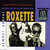 Disco Almost Unreal (Cd Single) de Roxette