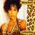 Disco I'm Every Woman (Cd Single) de Whitney Houston