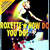 Disco How Do You Do! (Cd Single) de Roxette