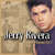 Caratula frontal de Historia Volumen 1 Jerry Rivera