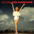 Cartula frontal The Killers Miss Atomic Bomb (Cd Single)