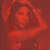 Caratula Interior Frontal de Toni Braxton - The Heat
