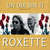Caratula frontal de Un Dia Sin Ti (Cd Single) Roxette