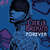 Cartula frontal Chris Brown Forever (Cd Single)