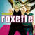 Disco Salvation (Cd Single) de Roxette