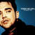 Caratula frontal de Old Before I Die (Cd Single) Robbie Williams