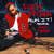 Caratula Frontal de Chris Brown - Run It! (Featuring Juelz Santana) (Cd Single)
