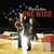 Disco One Wish (Cd Single) de Roxette