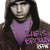 Cartula frontal Chris Brown Poppin' (Cd Single)