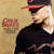 Cartula frontal Chris Brown Take You Down (Cd Single)
