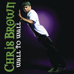 Wall To Wall (Cd Single) Chris Brown
