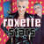 Disco Stars (Cd Single) de Roxette