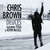 Cartula frontal Chris Brown Deuces (Featuring Tyga & Kevin Mccall) (Cd Single)