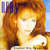 Cartula frontal Reba Mcentire Greatest Hits Volume Two