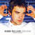 Cartula frontal Robbie Williams Freedom (Cd Single)